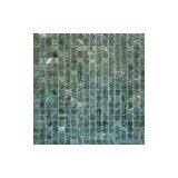 Stone Mosaic thumbnail-1