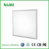 3mm LGP 36w 600*600mm Led Panel Light thumbnail-1