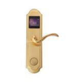 Apartment Hotel Intelligence Electronic Locks