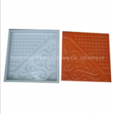 Checker Tile Moulds thumbnail-2