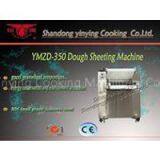YMZD500 Automatic Flour Press thumbnail-1
