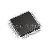 Linear Integrated Circuits Memory FIFO SN74V225-15PAG thumbnail-1
