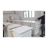 30mm Thickness Black Decorative Marble Acrylic Sheet Hot Sell In India thumbnail-1