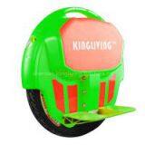 Electric Unicycle thumbnail-1