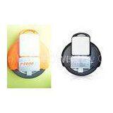 264WH Rechargeable Battery Powered Gyroscopic Electric Unicycle / Monocycle thumbnail-1