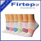 Sport Sock Manufacturers Cotton Sport Socks thumbnail-1