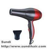 China Hair Dryer Manufacturer thumbnail-1