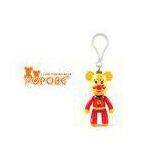 Anime Characters Anpanman Cute PVC 3\