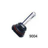 HID Xenon thumbnail-1