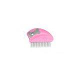 Mini Pet Brush thumbnail-3