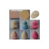 Powder Puff thumbnail-1