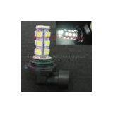HB4-18 SMD LED LIGHT, LED LAMP, WHITE-LED0002