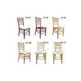 Silla Tiffany Chair thumbnail-2