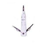 Puch Tool thumbnail-1