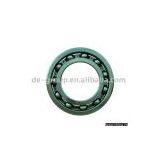 Deep Groove Ball Bearings