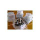 Head Rotor Pumps 096400-1600