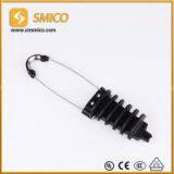 Anchoring Clamp STC Tension Dead End Clamp thumbnail-3