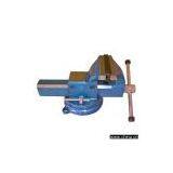 Sell Forged Steel Bench Vise thumbnail-1