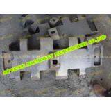 SANY SCC1800 Crawler Crane Chain Pad thumbnail-3