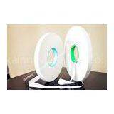 Professional Powder Free Cigarette Rolling Tobacco Papers 4500m Length thumbnail-1