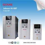 GK800-2T11(B) Adjustable Speed Drive thumbnail-1