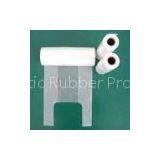 T-shirt Bag on Roll thumbnail-1