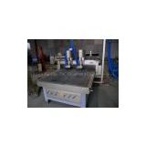 Tianjin, China Wooden carving machine, engraving machine, engraving, cutting machine, laser, CNC equipment, machine tools, stone carving, woodworking machinery,