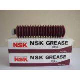 NSK GREASE NSL K48-M3856-001 thumbnail-2