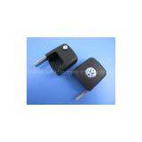 Whole Sale Head of Passat Remote Key
