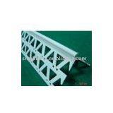 Render Bead CB50 thumbnail-1