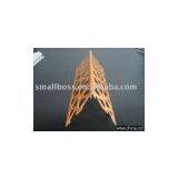 Angle Bead ,casing Bead, Stop Bead thumbnail-1