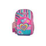 Sell School Bag thumbnail-1