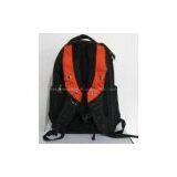 Backpack thumbnail-3