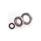 High Precision 17mm P6, P5, P4 Single Row Deep Groove Ball Bearings 970103 NSK thumbnail-1