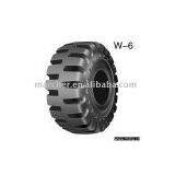 OTR Tire L-5 thumbnail-1