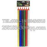 30cm Birthday Cake Candles Fireworks Pyrotechnics Handhold Fireworks Toy Fireworks