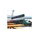 Selling LSAW Steel Pipe thumbnail-3