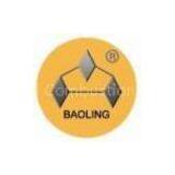 Taizhou Baoling Internal Combustion Engine Co., Ltd.