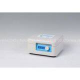 Thermo Shaker for Microplates TS200