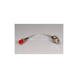 Supply SMA/BNC-C-KY Cable Assemblies (RoHS Approved)