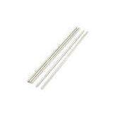 AQ Wireline Coring Steel Drill Rod Professional Geological Diamond Core Drill Parts thumbnail-1