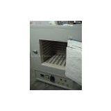 XY-1400S High Temperature Muffle Furnace thumbnail-3