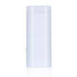 Shirui Lighthouse 2200mAh Best Power Bank For Mobile With LED Flashlight thumbnail-1