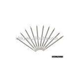 Soldering Tips T12/applied With FX951/952 thumbnail-1