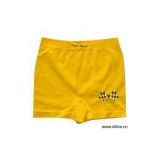 Sell Men's Boxer Shorts