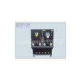 Water Type Mold Temperature Control Unit For Injection Molding Process