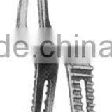 Micro Needle Holder With Sharp thumbnail-1