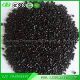 Modified Plastic Raw Material PVC Granules for Cable and Wire