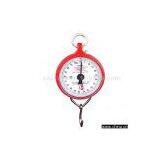 Sell Hanging Scale thumbnail-1