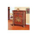 FurnitureCQ010995.006319.tif-06319N thumbnail-1